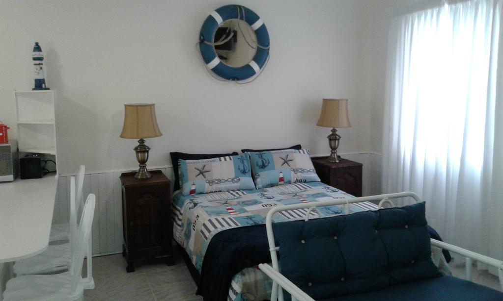 Jetty Self-Catering Otel Swakopmund Dış mekan fotoğraf